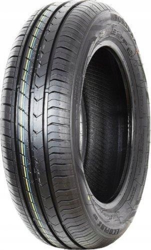 195/60R16 opona FORTUNA ECOPLUS HP+ 89H
